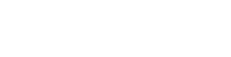 Jewson Standard Logo